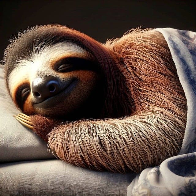 hostales en jaen