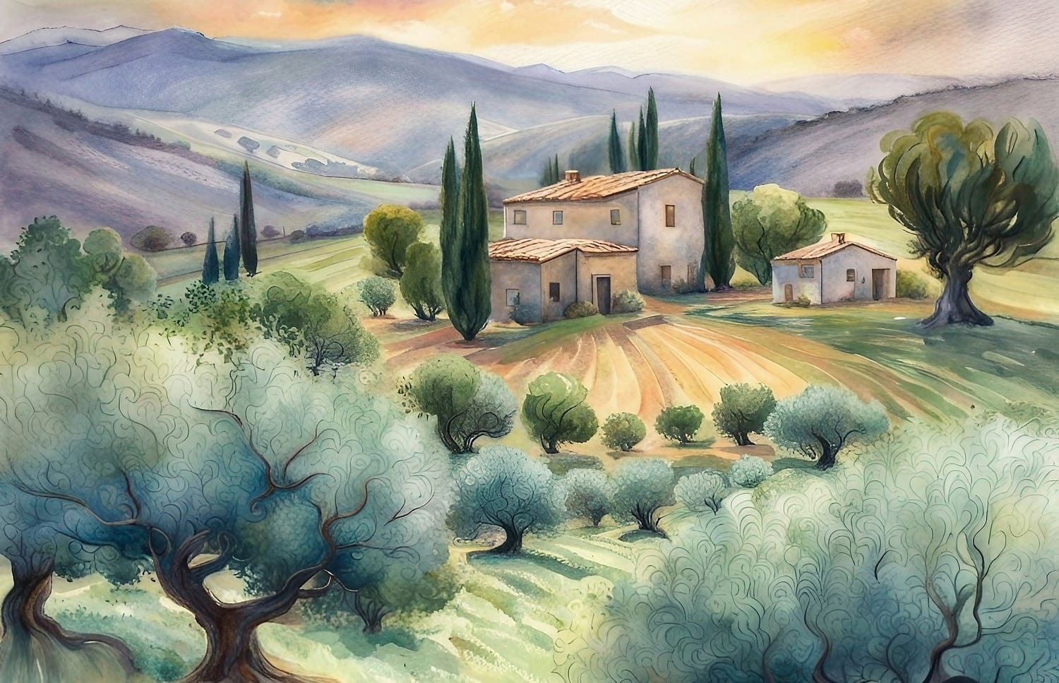 salas de exposicion en jaen