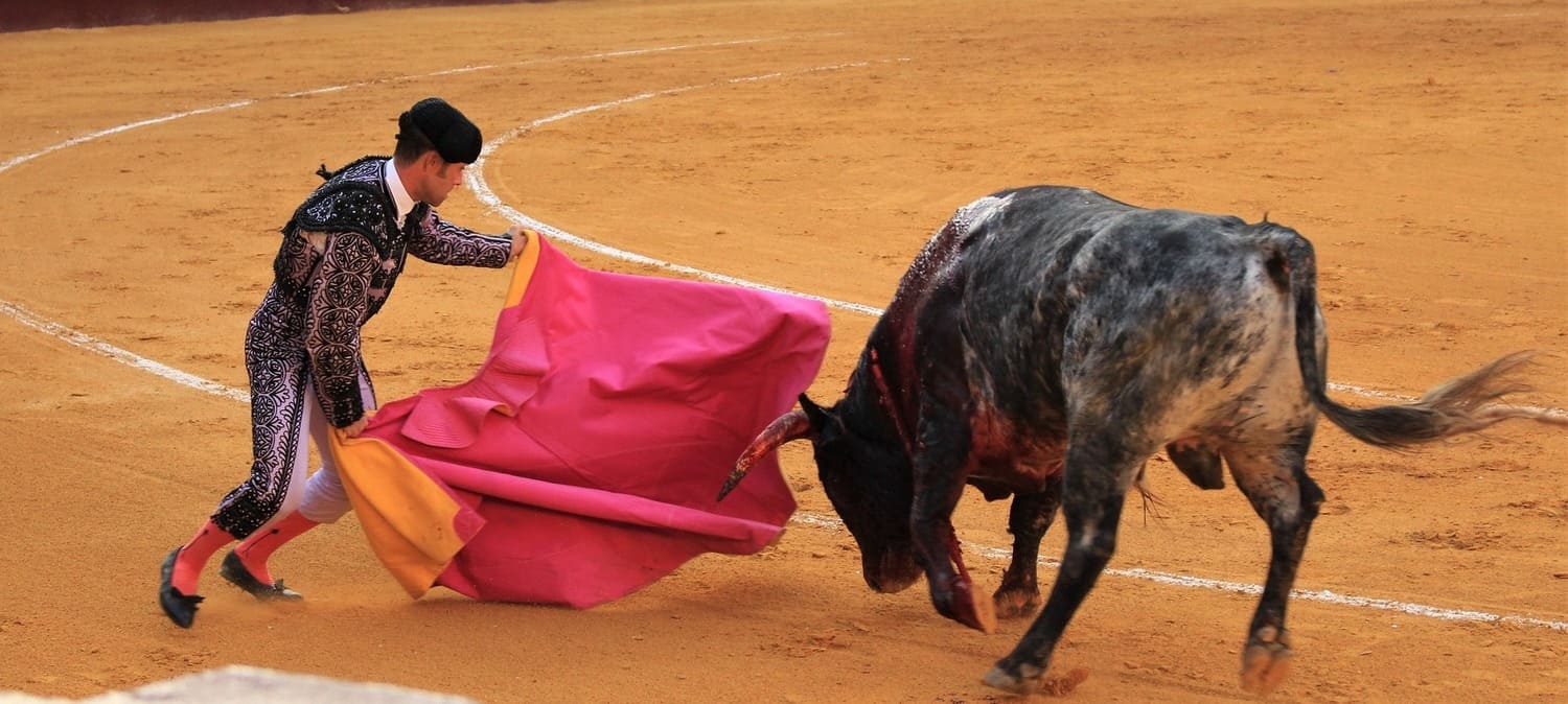 que ver en linares